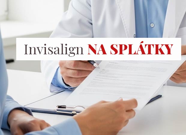 Invisalign-na-splatky