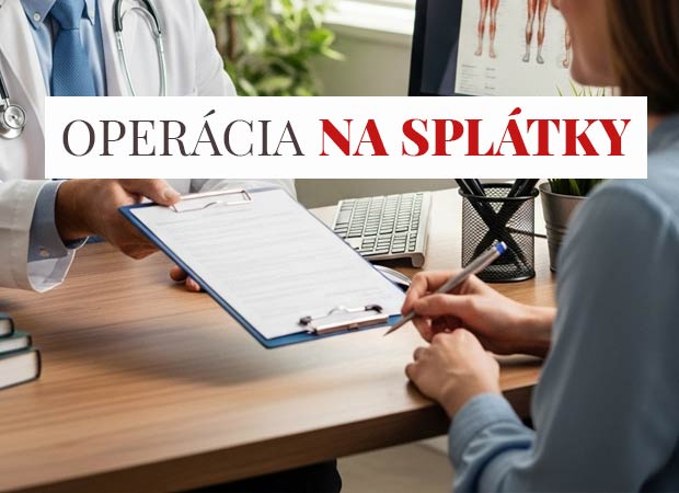 operacia-na-splatky